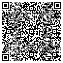 QR code with Booger's Bits contacts