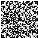 QR code with Brayan's Oilfield contacts