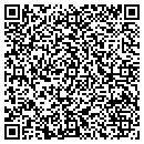 QR code with Cameron Flow Control contacts