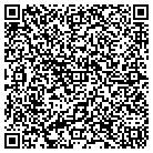 QR code with Cameron Process & Compression contacts
