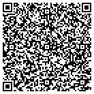 QR code with Cameron Process & Compression contacts