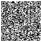 QR code with Carbro Production System contacts