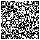 QR code with Carter Chambers contacts