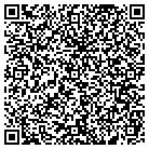 QR code with Caskey Equipment Company Inc contacts
