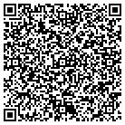 QR code with C & C Sales Solutions contacts