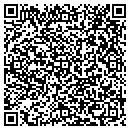 QR code with Cdi Energy Service contacts
