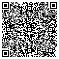 QR code with Center Supply Inc contacts