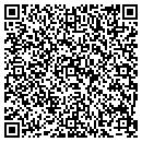 QR code with Centrilift Inc contacts