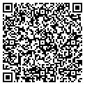 QR code with C E R Services Inc contacts