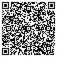 QR code with Chemtech contacts