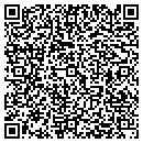 QR code with Chiheng International Corp contacts