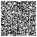 QR code with Coastal Maintenance Inc contacts