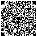 QR code with A D C Beverages contacts