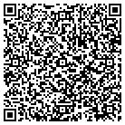QR code with Complete Productions contacts