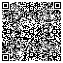 QR code with Compu-Wise contacts