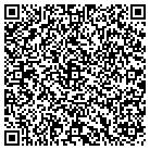 QR code with Conroe Instrument & Controls contacts