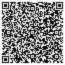 QR code with Sears Formal Wear contacts
