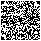 QR code with Cooper Cameron Corporation contacts