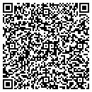 QR code with Corp Mcjunkin Redman contacts