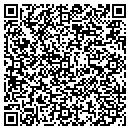 QR code with C & P Supply Inc contacts