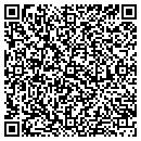 QR code with Crown Energy Technologies Inc contacts