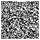 QR code with C&S Arrow Oil Tool contacts