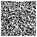 QR code with C&S Arrow Oil Tool contacts