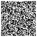 QR code with Housing For Less LLC contacts