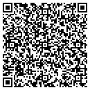 QR code with David A Smith contacts