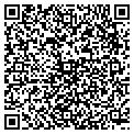 QR code with Deanna Kovach contacts