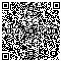 QR code with Delaware Pump & Supply contacts