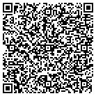QR code with Dennis R Lovel Production Eqpt contacts