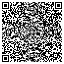 QR code with C D Enterprizes contacts