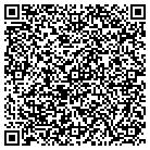 QR code with Tablerock Business Service contacts