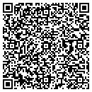 QR code with Drillcon Inc contacts