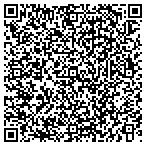 QR code with Drilling & Coiled Technology Incorporated contacts