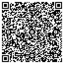 QR code with Dsii Inc contacts