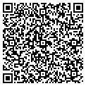 QR code with Dst Inc contacts