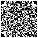 QR code with Dunco Oil Field Supply Co contacts