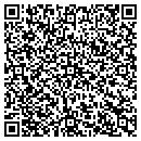 QR code with Unique Auto Center contacts