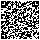 QR code with Eastham Forge Inc contacts