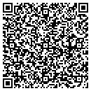 QR code with Emit Technologies contacts