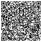 QR code with Panhandle Edctors Fderal Cr Un contacts