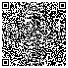 QR code with Ener-Tex International contacts