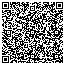 QR code with Envirochem L L C contacts