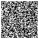 QR code with Esm Automation Inc contacts
