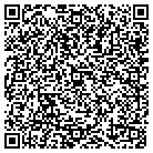 QR code with Falcon International Inc contacts