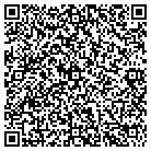 QR code with Auto Alarms Services Inc contacts