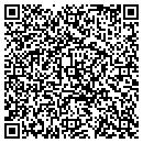 QR code with Fastorg LLC contacts