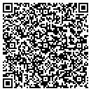 QR code with Fesco's Good Eats contacts